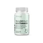 مکمل لاغری ویت مث افترایو