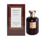 ادکلن روبرتو ویزاری ترونی - Image 2