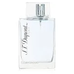 ادکلن اس تی دوپونت اسنس پیور Essence Pure Pour Homme