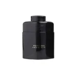 ادکلن بنتلی ابسولوت Bentley