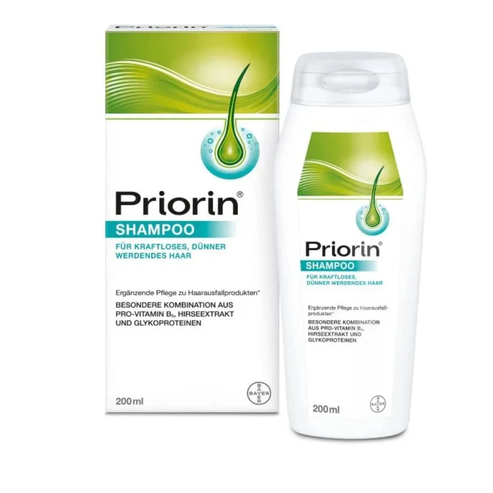 Untitled-1 شامپو ضد ریزش مو پریورین بایر