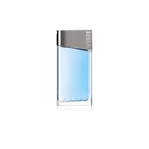 ادکلن آزارو ویزیت مردانه AZZARO visit FOR MEN