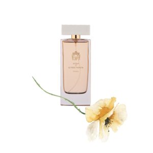 ادکلن الیزه جوزف ACQUA MY ELYSEES FASHION