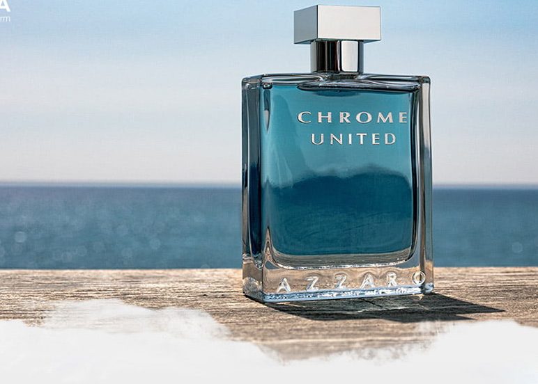 ادکلن آزارو کروم یونایتد 1 azzaro chrome united edt men e1741095489118