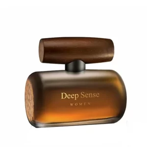 ادکلن دیپ سنس جوزف Deep Sense Brown