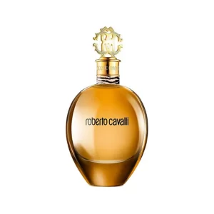ادکلن گلد روبرتو کاوالی Eau de Parfum
