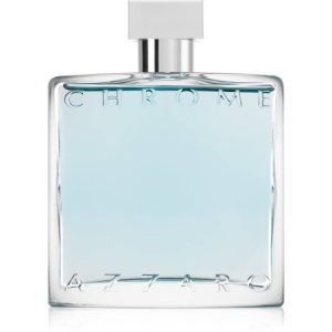 ادکلن آزارو کروم AZZARO Chrome