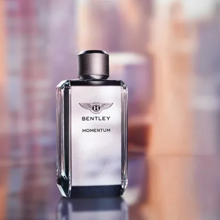 ادکلن مومنتوم بنتلی Momentum 1 d27713d5 7783 4d55 bf1b 1820837d2666