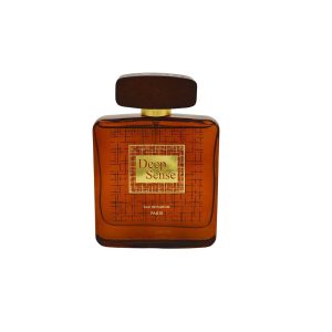 ادکلن دیپ سنس جوزف Deep Sense Brown