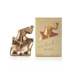 ادکلن ایلیش طلایی بیلی ایلیش Billie Eilish Eilish - Image 2