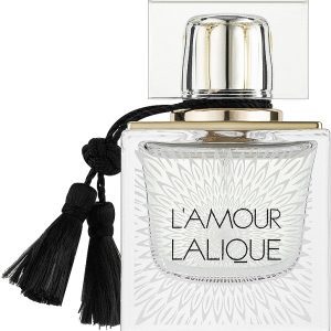 ادکلن لالیک لامور L’Amour