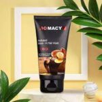 ماسک مو دوماسی Domacy - Image 2