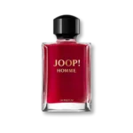 ادکلن هوم له پرفیوم جوپ Homme Le Parfum