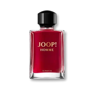 ادکلن هوم له پرفیوم جوپ Homme Le Parfum