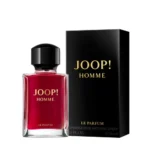 ادکلن هوم له پرفیوم جوپ Homme Le Parfum - Image 2