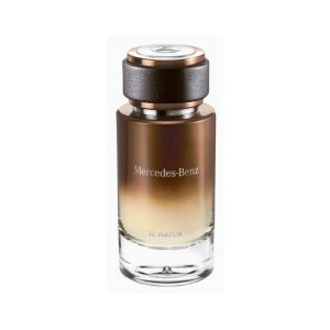 ادکلن مرسدس بنز له پرفیوم Le Parfum