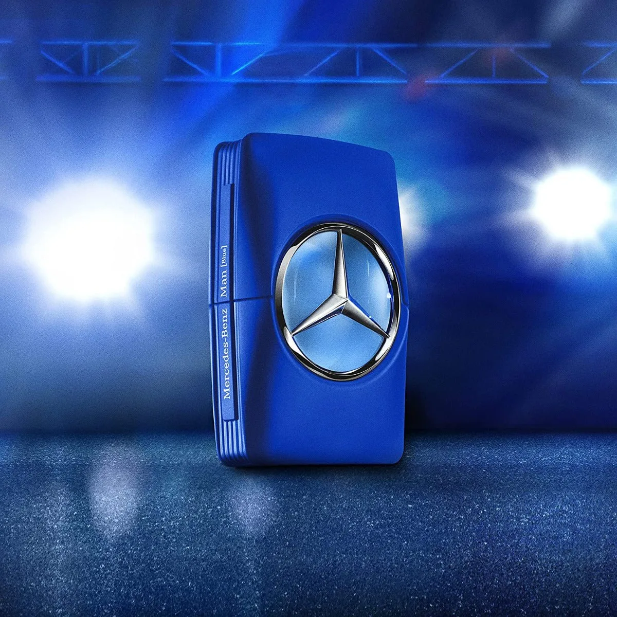 man-blue-edt-m-mercedes-benz-151229 ادکلن مرسدس بنز من بلو Man Blue - Image 1