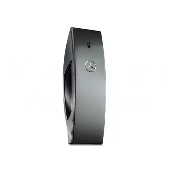 mercedes benz club extreme single min 65219bfd9c525