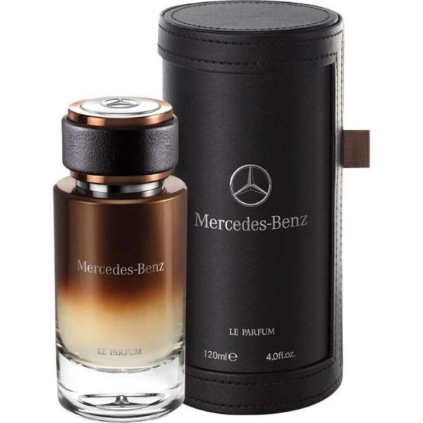 mercedesbenz mens mercedesbenz le parfum edp 4 oz fragrances 3595471024800 1