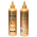 ماسک بعد از حمام پنتن PANTENE - Image 2