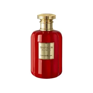 ادکلن روبرتو ویزاری تمپتیشن زنانه