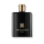 ادکلن امو تروساردی اومو Uomo