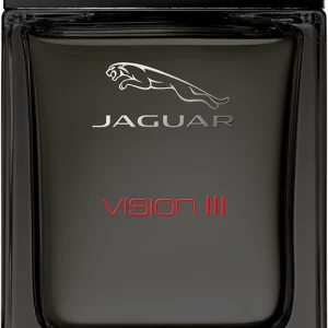 ادکلن ویژن 3 جگوار Vision Sport III