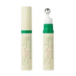 سرم دور چشم کلاژن اکسیس وای