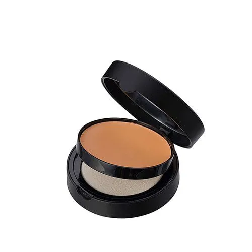 پنکیک چرب لومینوس سیلک نوت پنکیک چرب لومینوس سیلک نوت