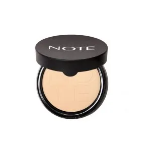 پنکیک لومینوس سیلک نوت