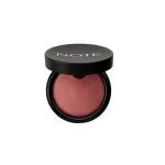 رژ گونه مولتی کالر نوت - Image 2