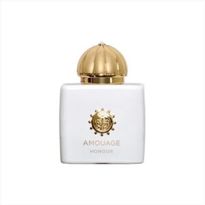 عطر آمواج هانر زنانه