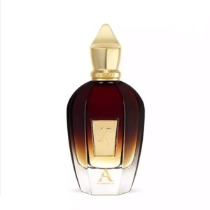 عطر زرجوف الکساندریا 2