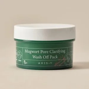 ماسک پاک کننده منافد ماگورت اکسیس وای