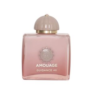 عطر آمواج گایدنس 46