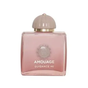 عطر آمواج گایدنس 46