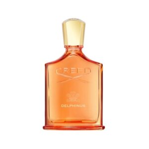 عطر کرید دلفینوس