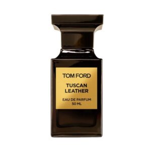 عطر تام فورد توسکان لدر ادوپرفیوم