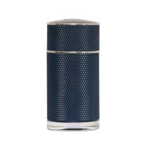 عطر دانهیل آیکون ریسینگ بلو