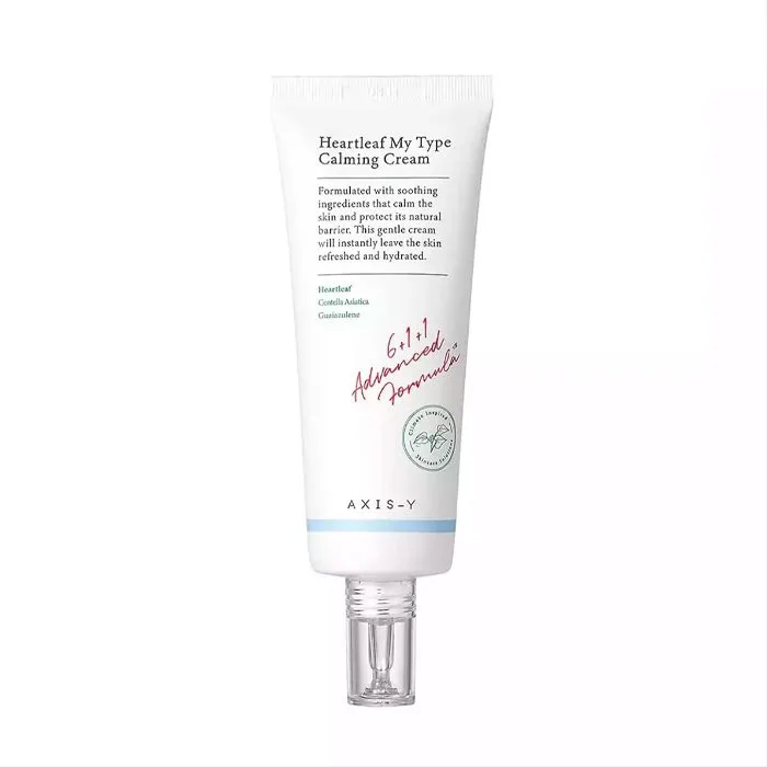 کرم مرطوب کننده و التیام بخش اکسیس وای کرم مرطوب کننده و التیام بخش اکسیس وای