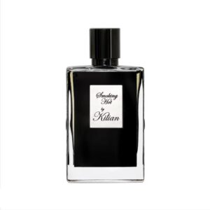 عطر بای کیلیان اسموکینگ هات