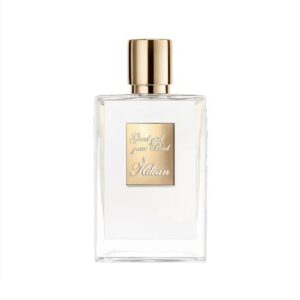 عطر بای کیلیان گود گرل گان بد