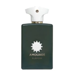 عطر آمواج پرپس Purpose