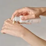 سرم ضد آفتاب جنسینگ بیوتی آف جوسان