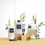 شامپو مغذی فیتو Phyto - Image 2