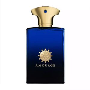 عطر آمواج اینترلود مردانه