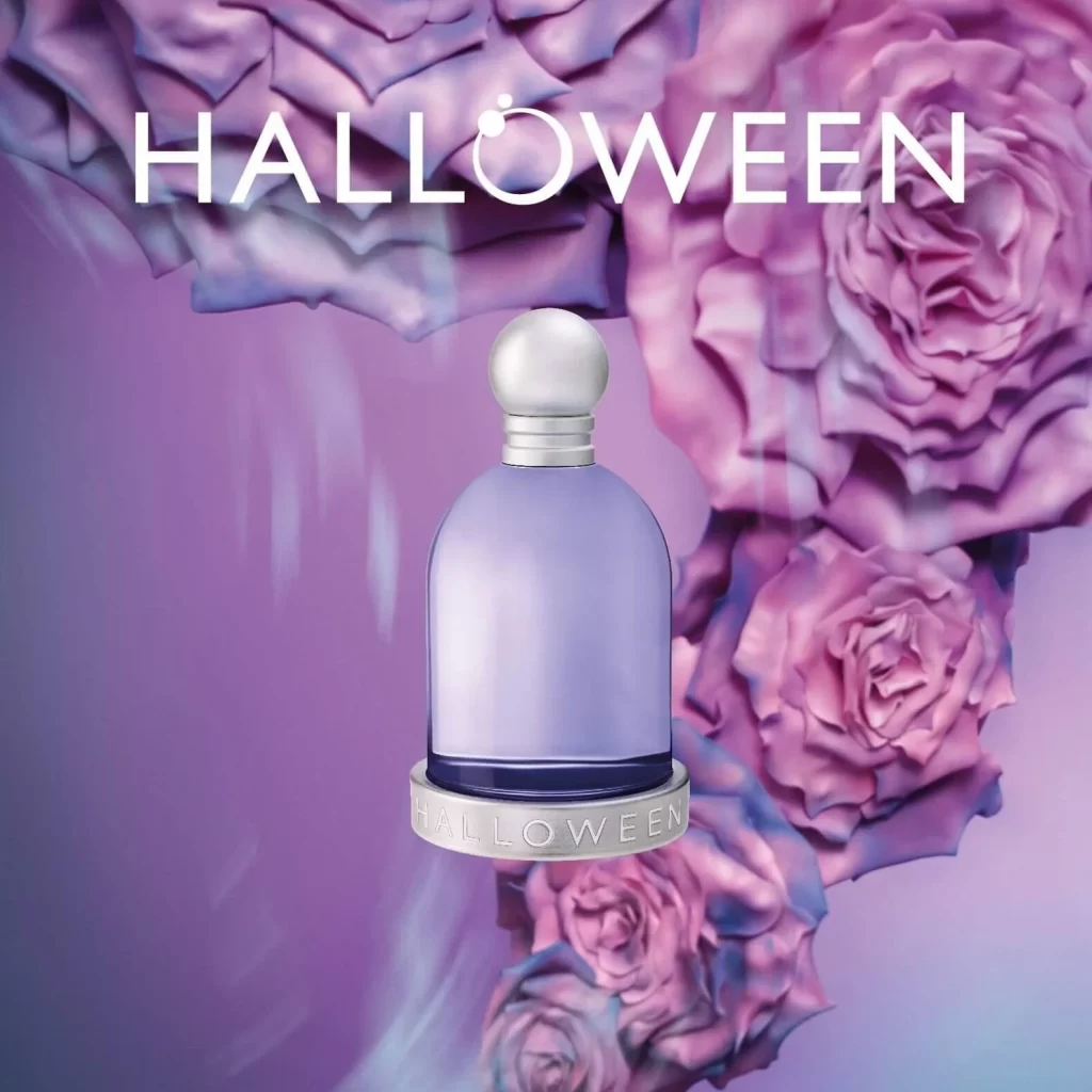 44ec8ba0 f379 4a0a bb13 cd45d9430ba2 b55fe081 7e78 43a0 92f9 b316eac918d3