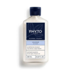 شامپو نرم کننده فیتو سافتنس Phyto