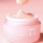 کرم نیاسین و هلو 77% آنوا - Image 2