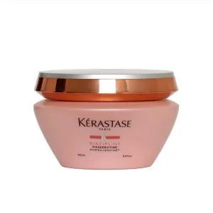 ماسک مو ضد وز کراستاس